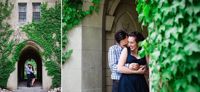 Carissa Didier Photography-Toronto Engagement-Toronto Wedding Photographer