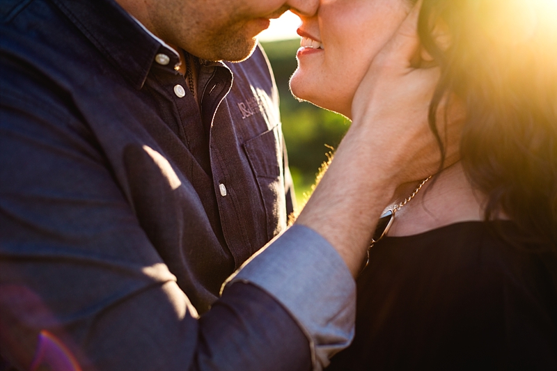Carissa Didier Photography-Guelph engagement-Engaged-Love-Guelph Wedding Photographer