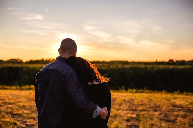 Carissa Didier Photography-Guelph engagement-Engaged-Love-Guelph Wedding Photographer