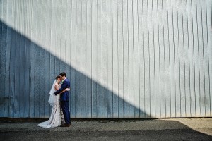 Carissa Didier Photography-Gibson Centre-Alliston Wedding-Alliston Wedding Photography-Love