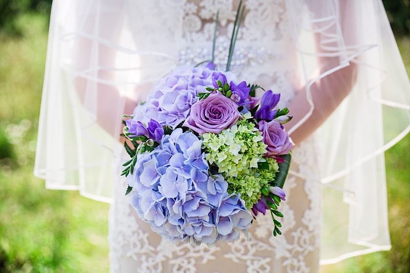Carissa Didier Photography-Gibson Centre-Alliston Wedding-Alliston Wedding Photography-Love-bouquet