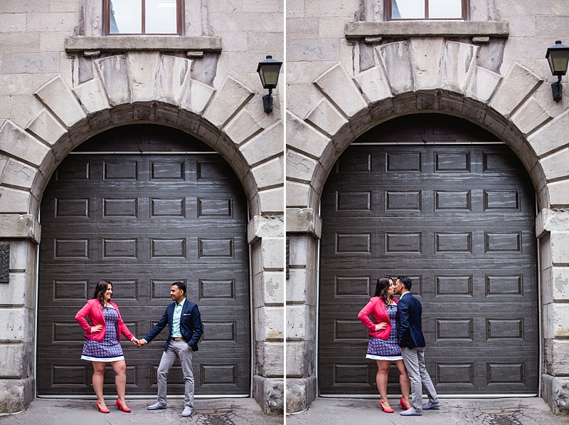 Carissa Didier Photography-Montreal Engagement-Engaged-Love-Montreal Wedding Photographer
