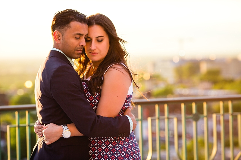 Carissa Didier Photography-Montreal Engagement-Engaged-Love-Montreal Wedding Photographer