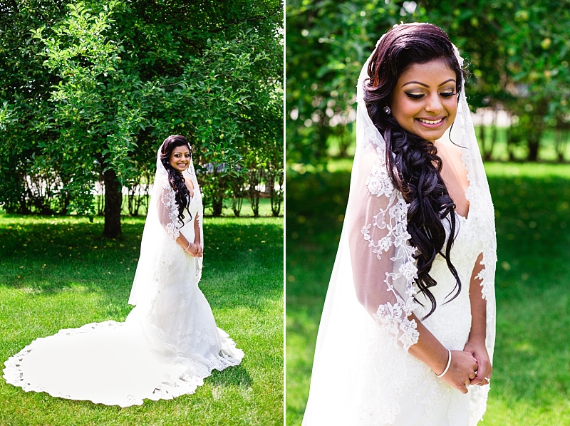 Carissa Didier Photography-Royal Ambassador-Caledon Wedding-Caledon Wedding Photographer