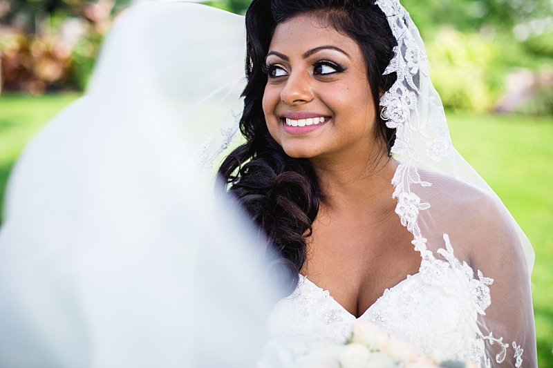 Carissa Didier Photography-Royal Ambassador-Caledon Wedding-Caledon Wedding Photographer
