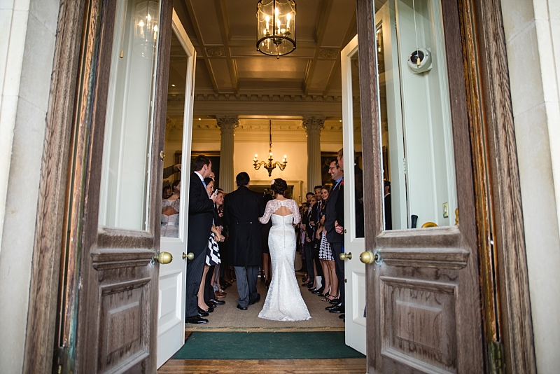 Carissa Didier Photography-Stansted Park-Chichester-England Wedding-Chichester Wedding Photographer-Destination Wedding Photographer