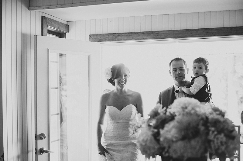 Carissa Didier Photography-Clevelands House-Muskoka Wedding Photographer