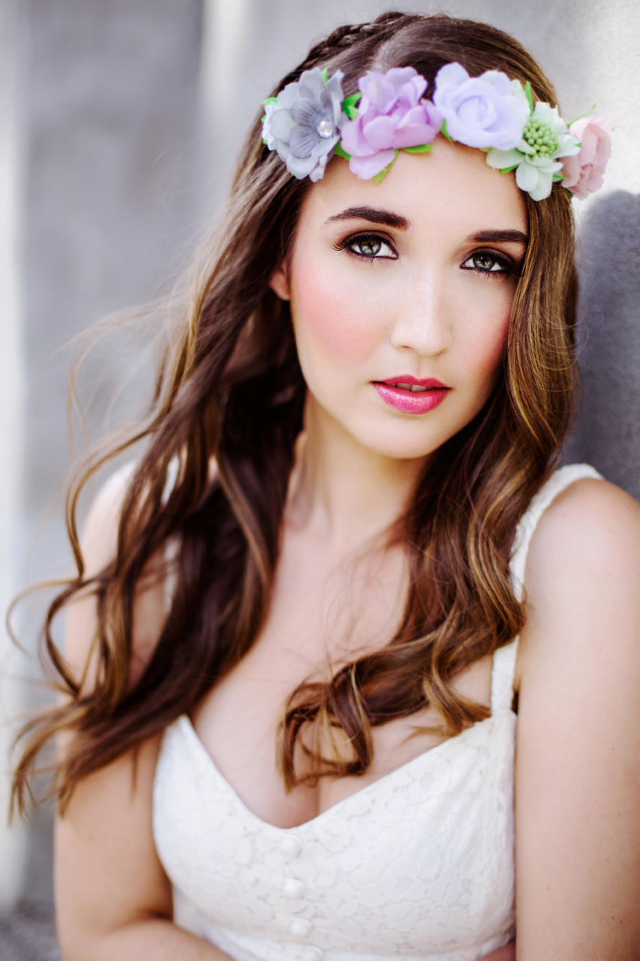 Beauty-Makeup-Toronto-Portrait-Photography