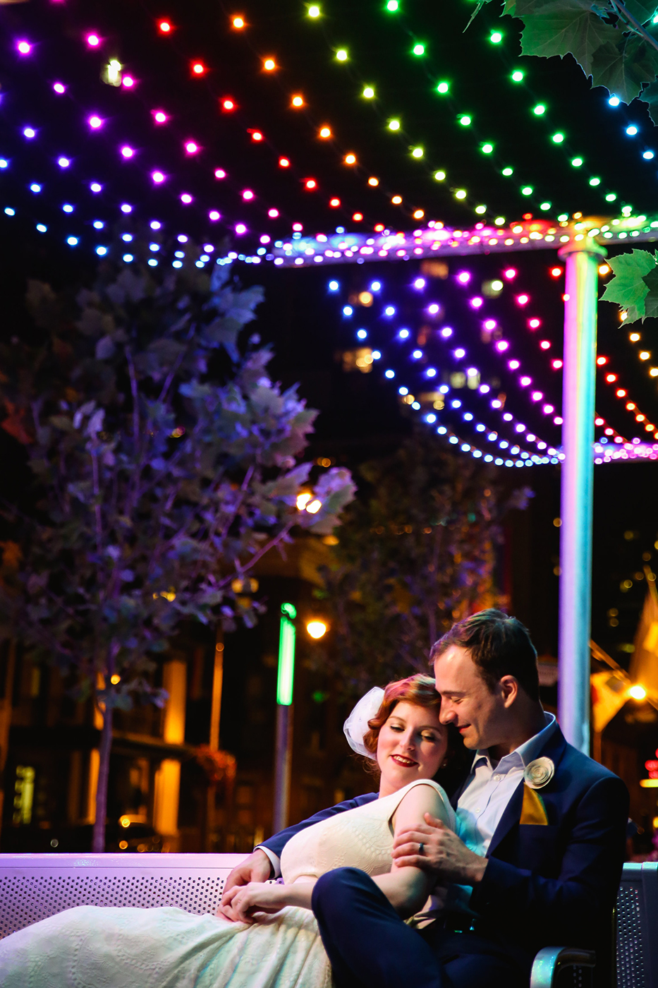 church-street-toronto-wedding