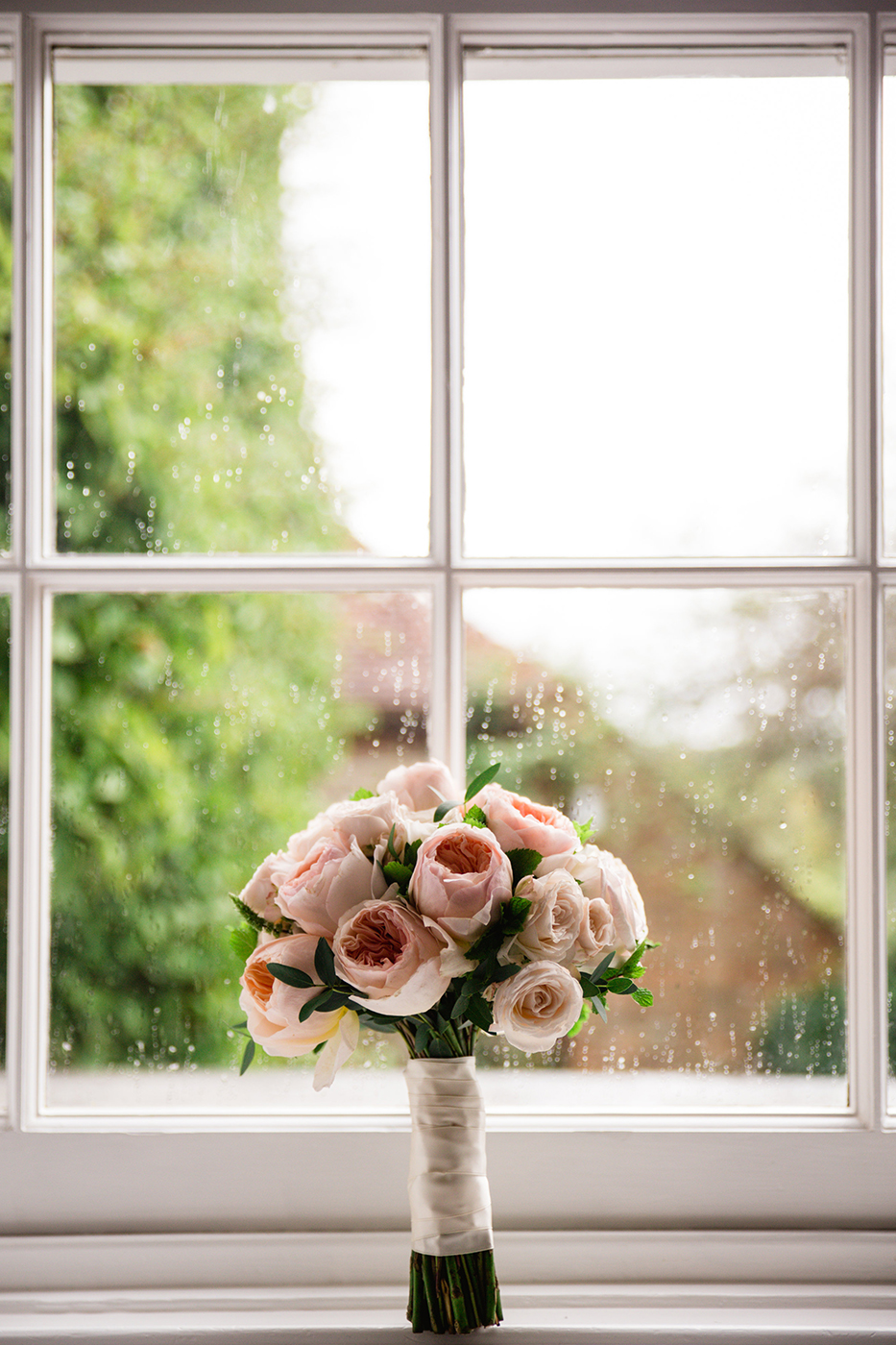 england-destination-wedding-bouquet