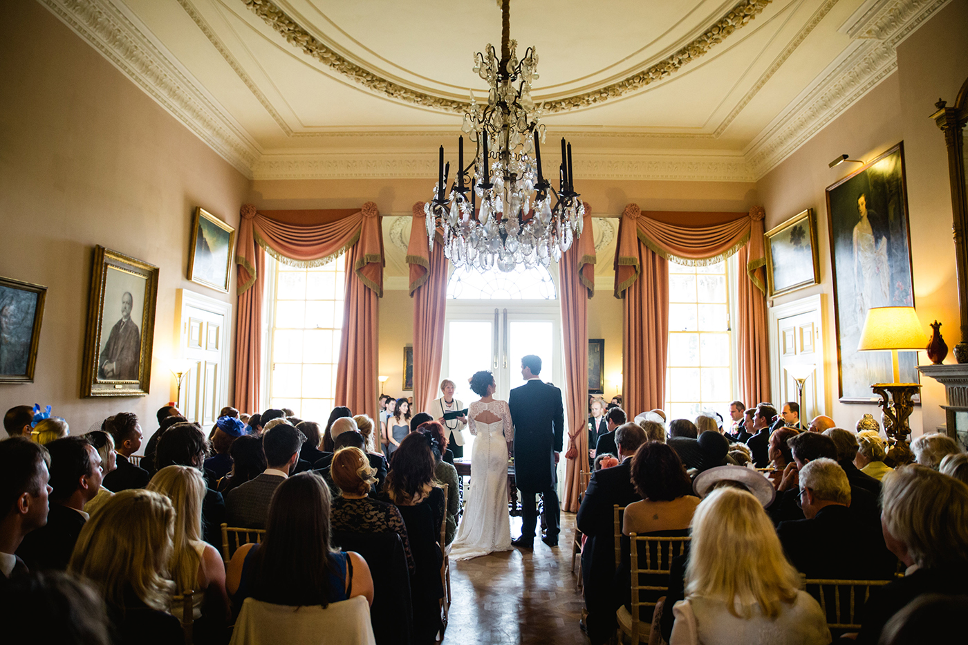 england-estate-destination-wedding-ceremony