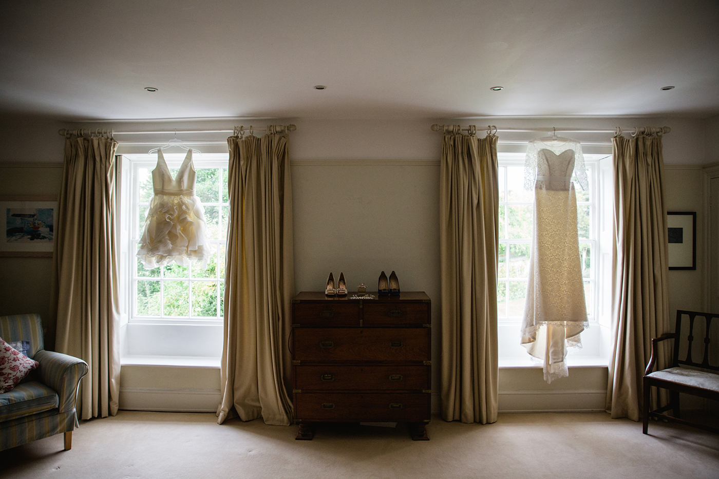 england-estate-destination-wedding-dresses