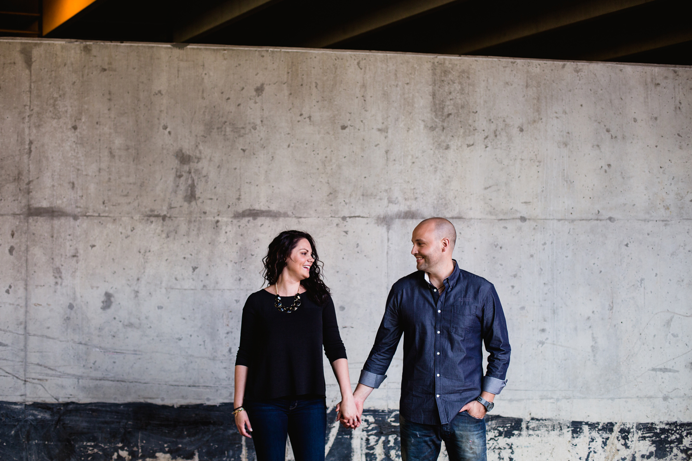 Guelph-Engagement-Urban