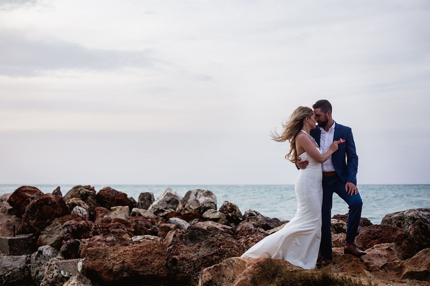 jamaica-destination-wedding