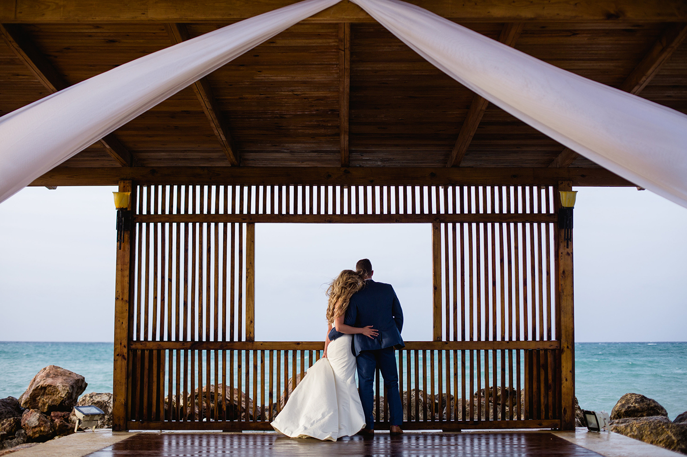 Jamaica-royalton-destination-wedding