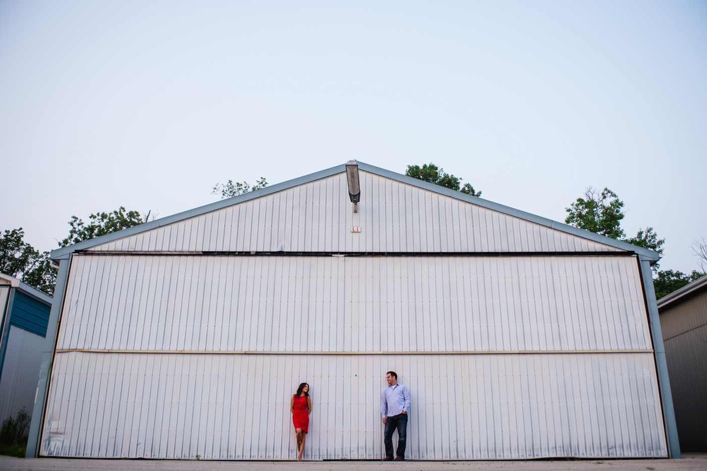 Milton-Pilot-Airport-Engagement