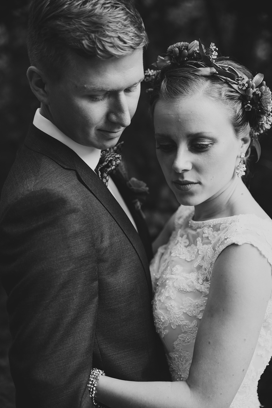 oakville-ukrainian-wedding-couple
