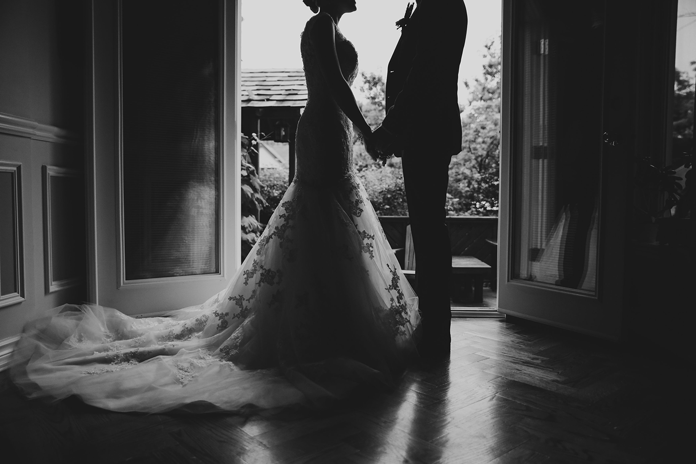 oakville-ukrainian-wedding