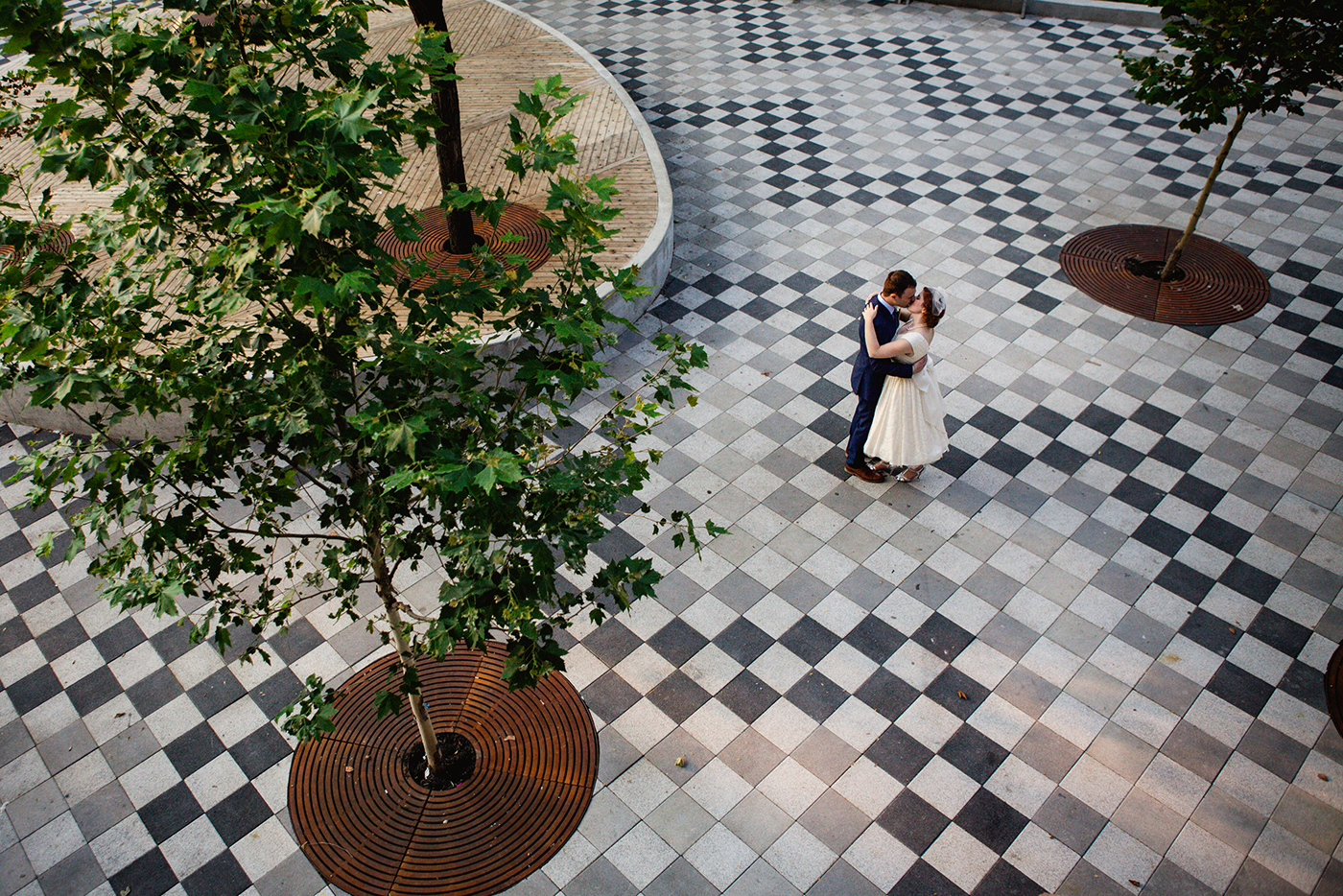 toronto-church-wedding