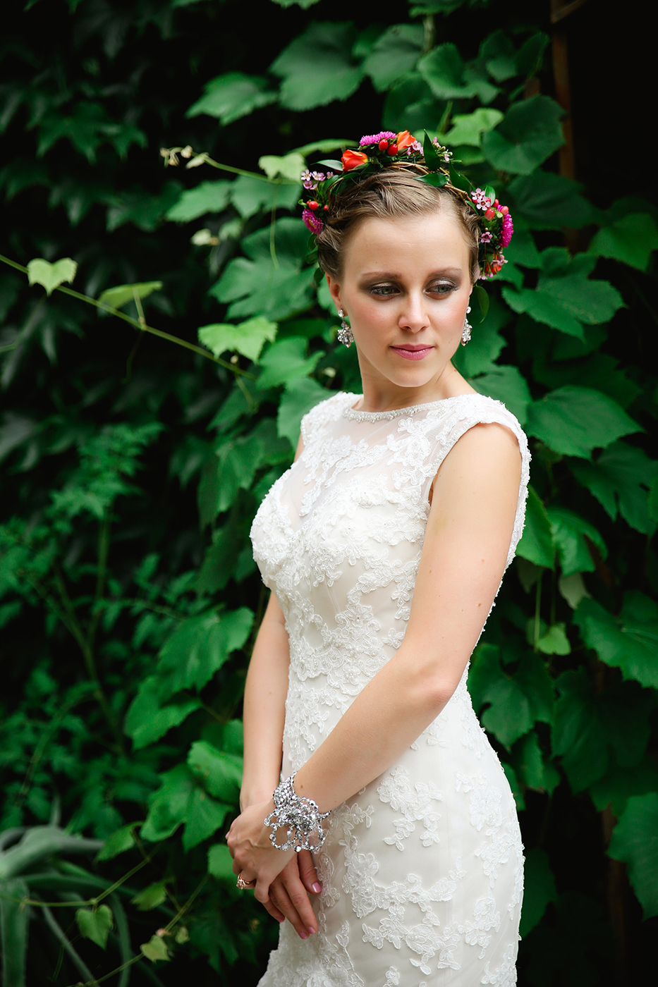 ukrainian-bride-oakville-wedding