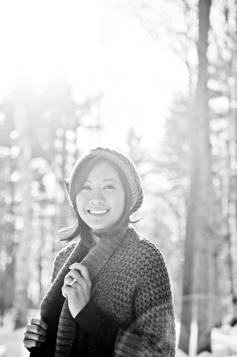 barrie-winter-portrait