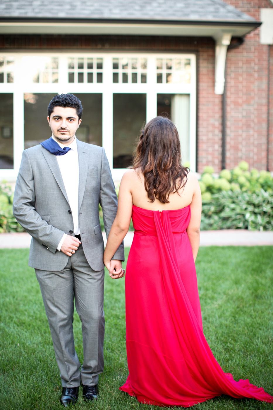 burlington-engagement-ceremony