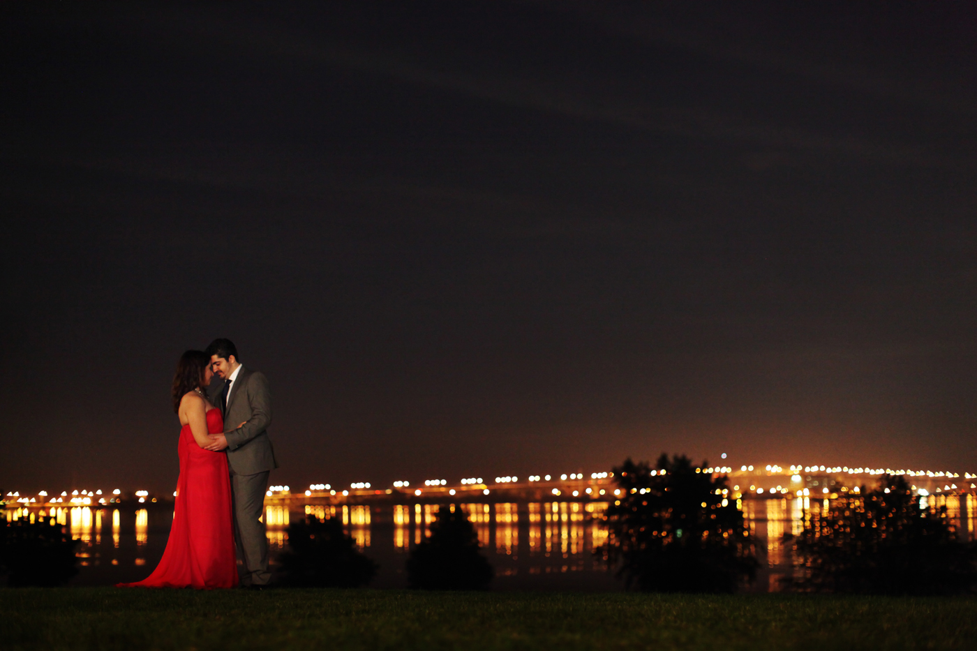burlington-golf-country-club-engagement-ceremony