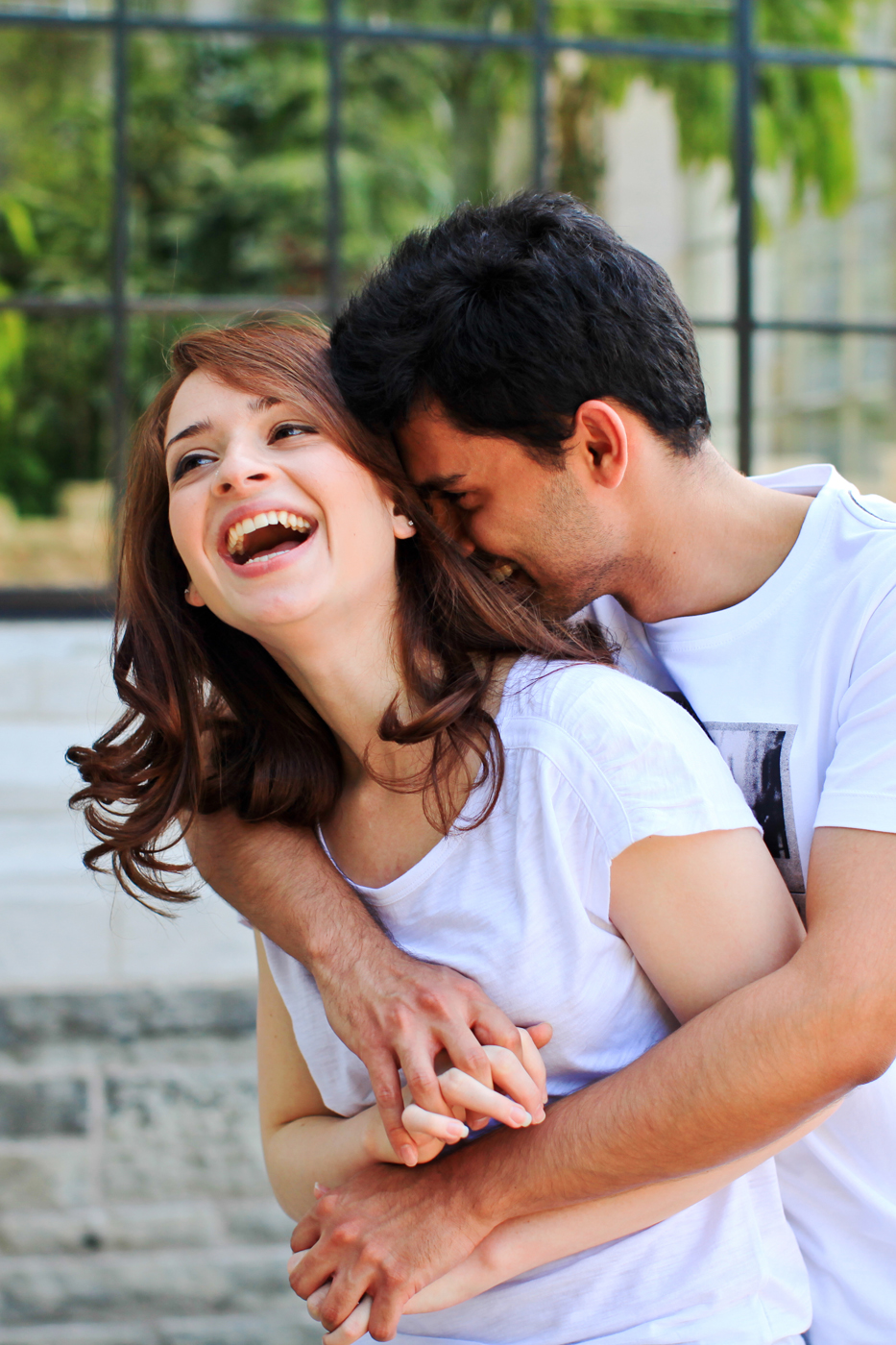 casa-loma-engagement-session-fun