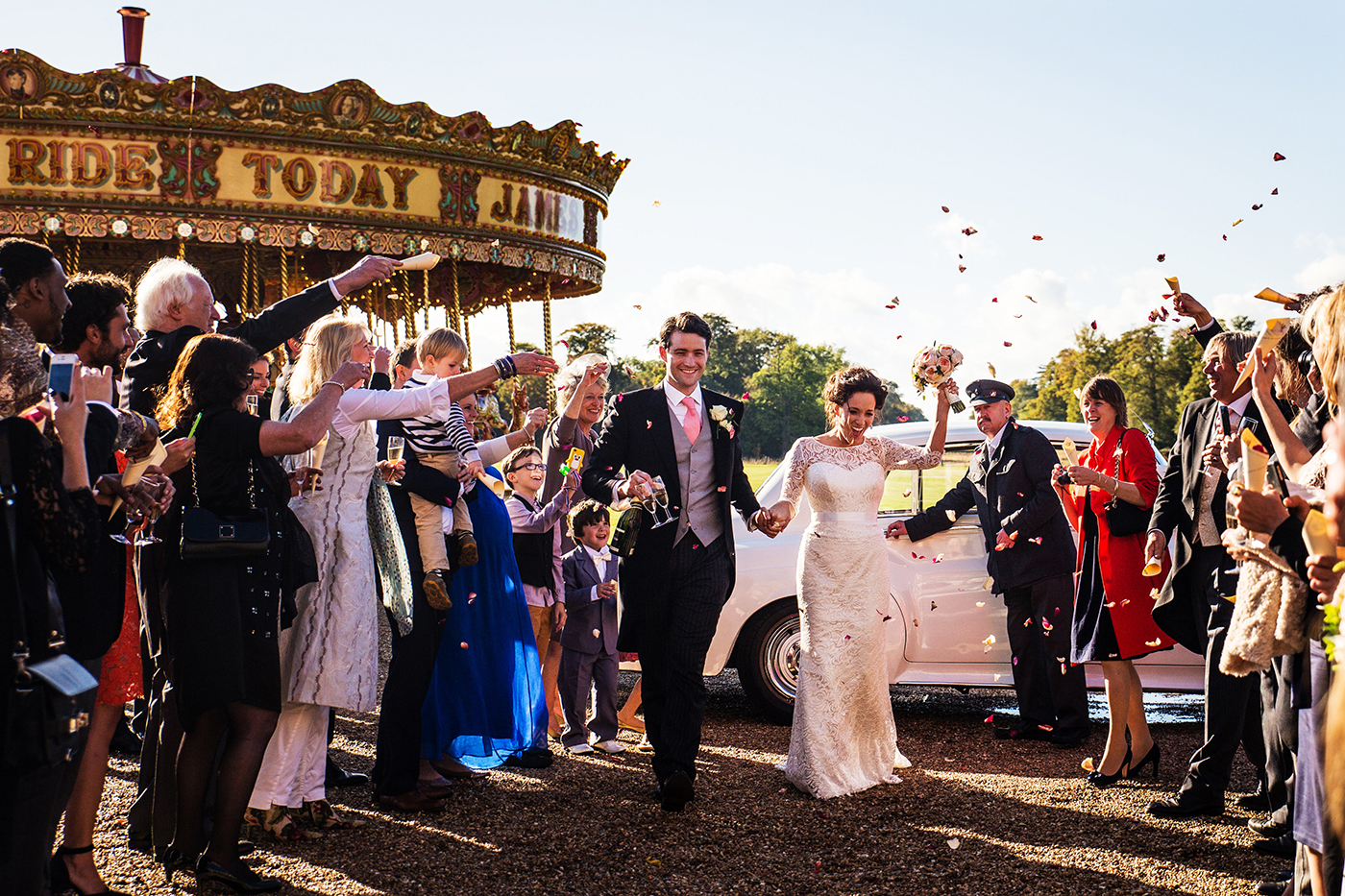 england-estate-destination-wedding