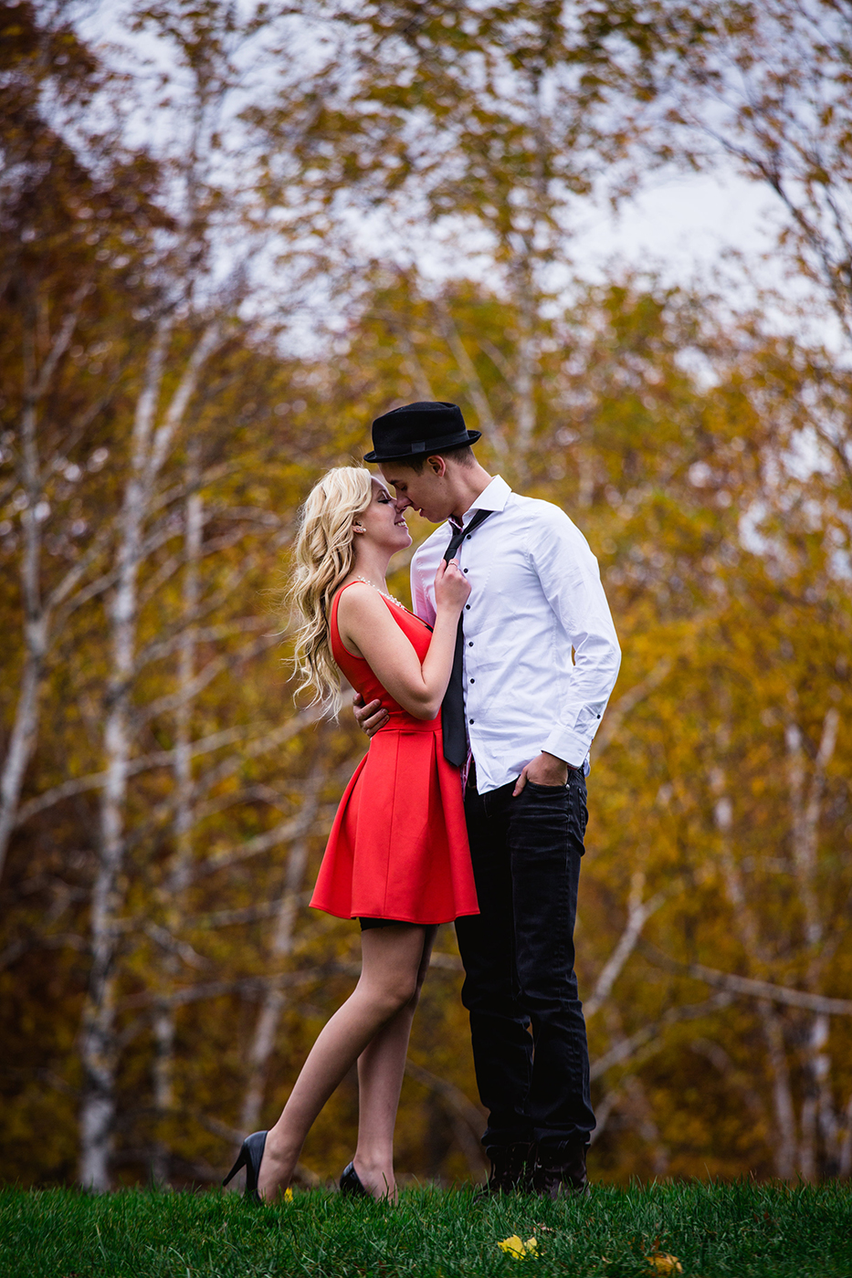 forest-engagement-session