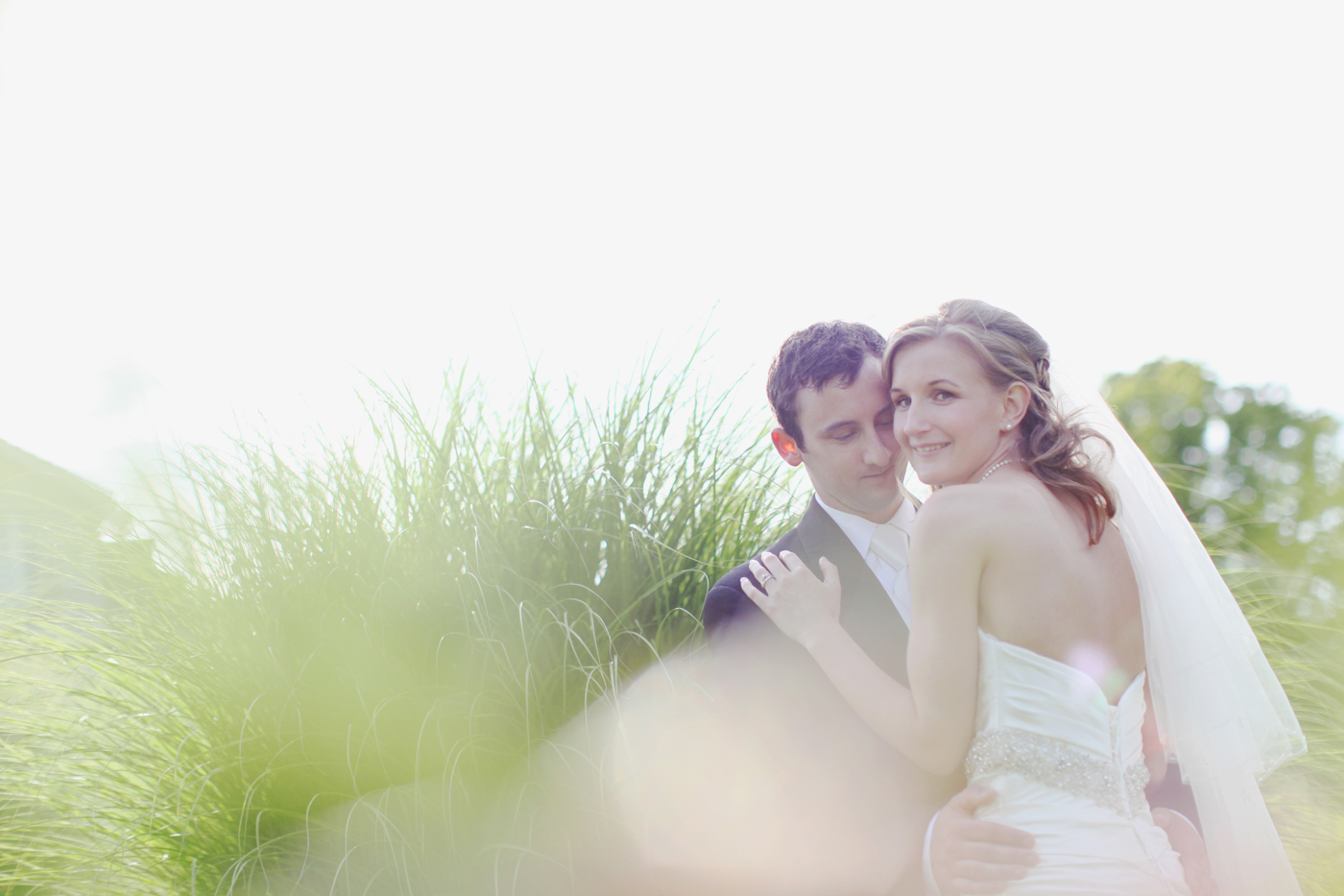 golf-country-club-couple