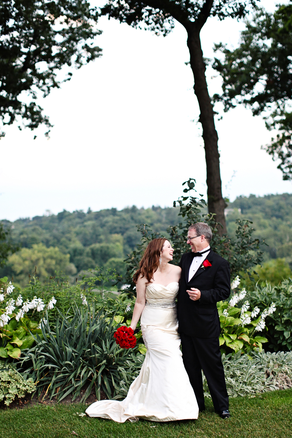 golf-country-club-elegant-wedding