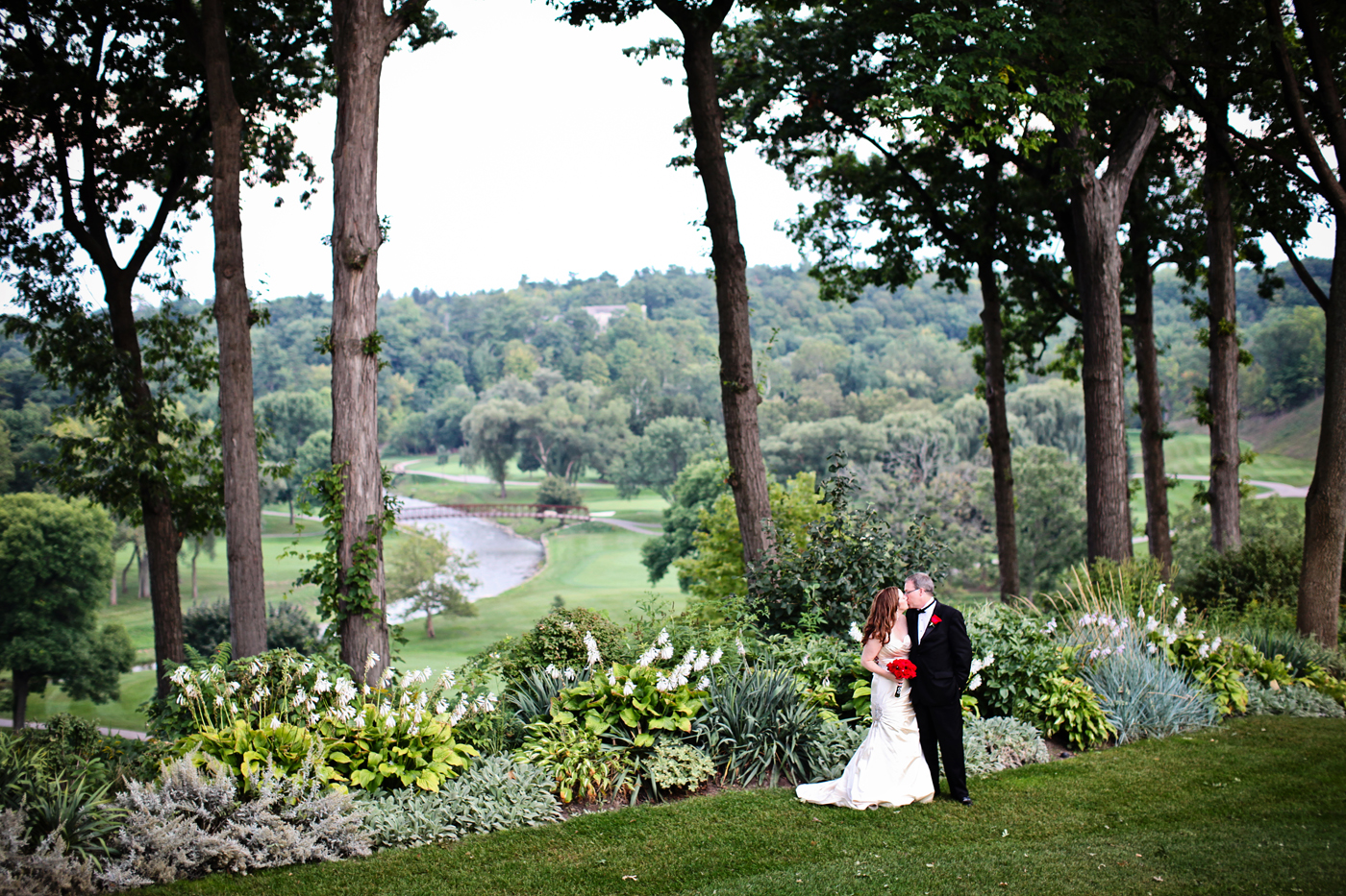 golf-country-club-wedding
