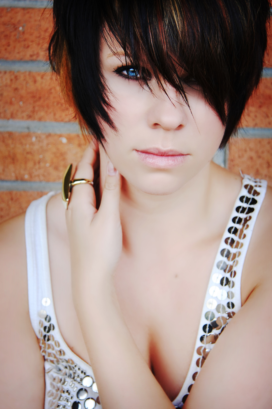 guelph-portrait-fahion