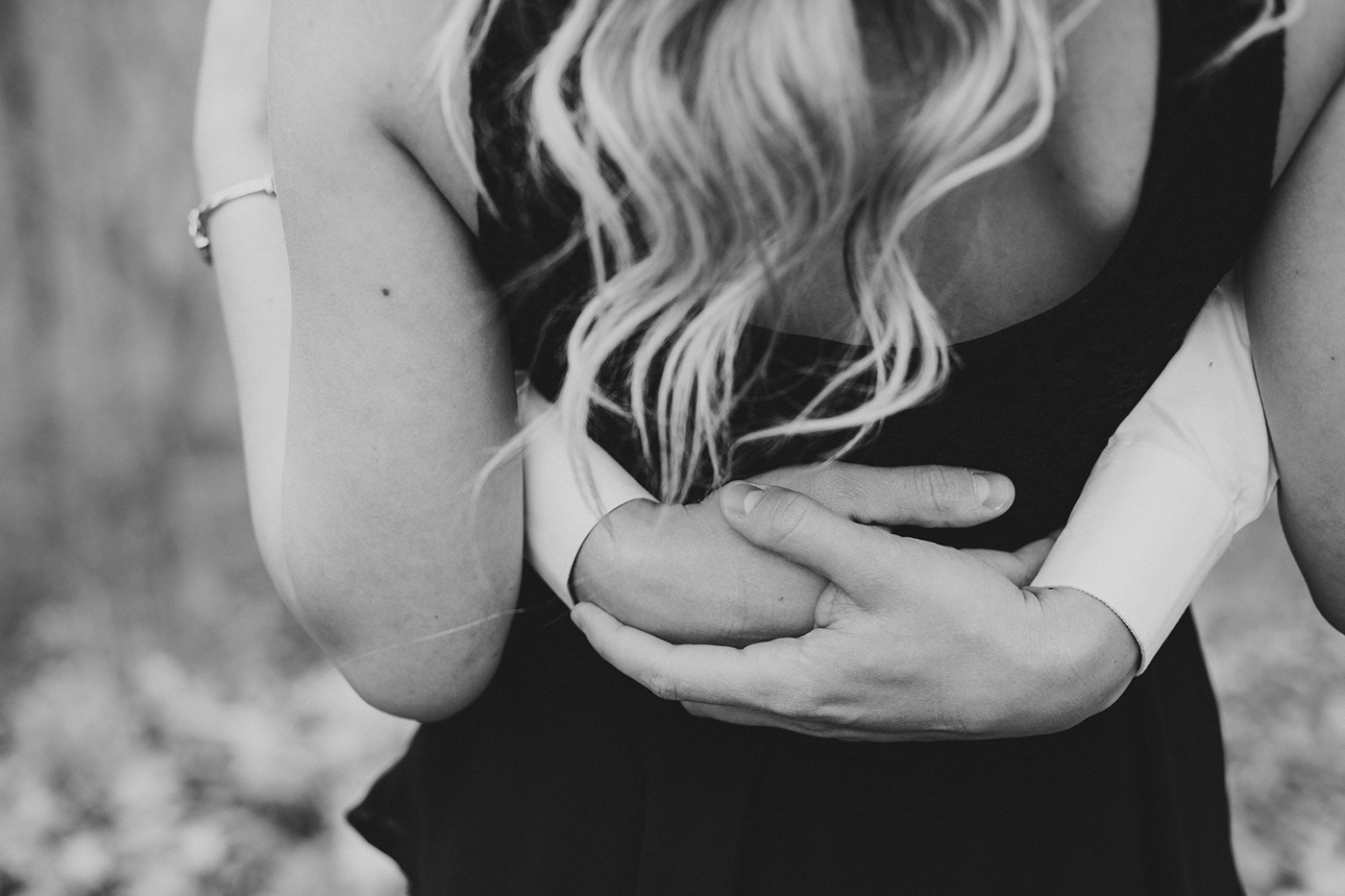 hamilton-engagement-session