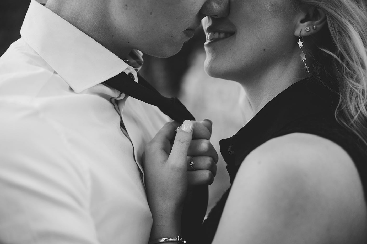 hamilton-forest-engagement-session