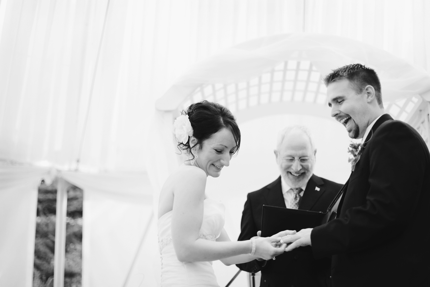 horseshoe-valley-wedding-ceremony