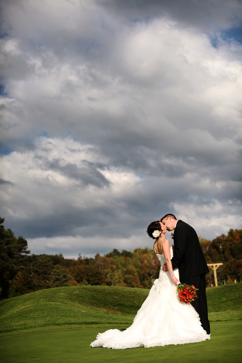 horseshoe-valley-wedding