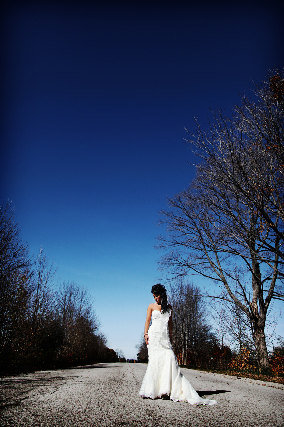 lace-wedding-dress-elora-country-wedding