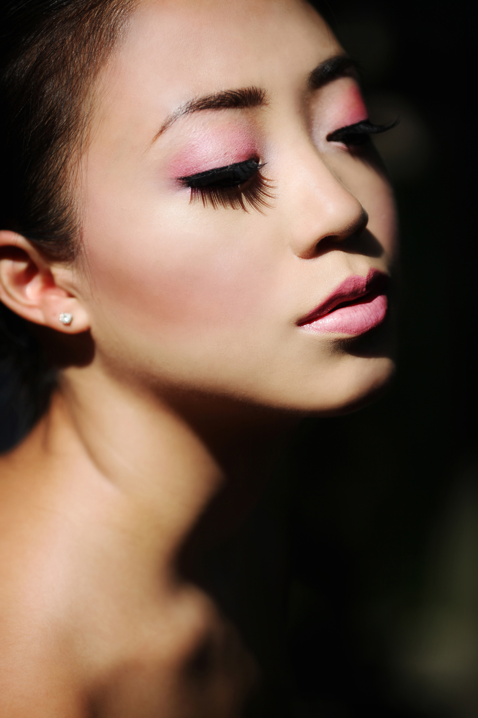 mississauga-portrait-beauty