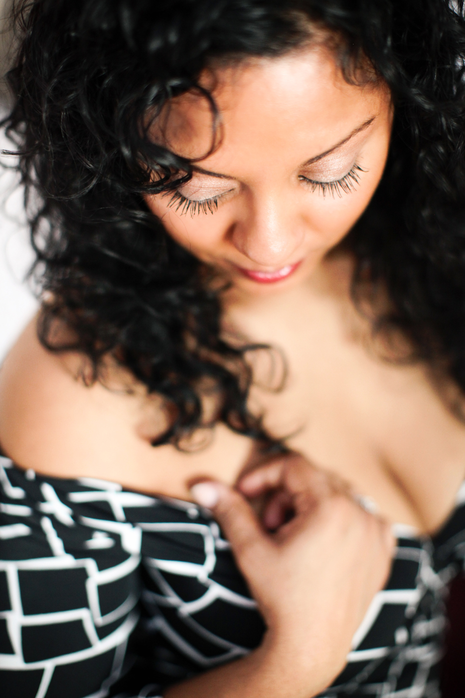 mississauga-portrait-curls