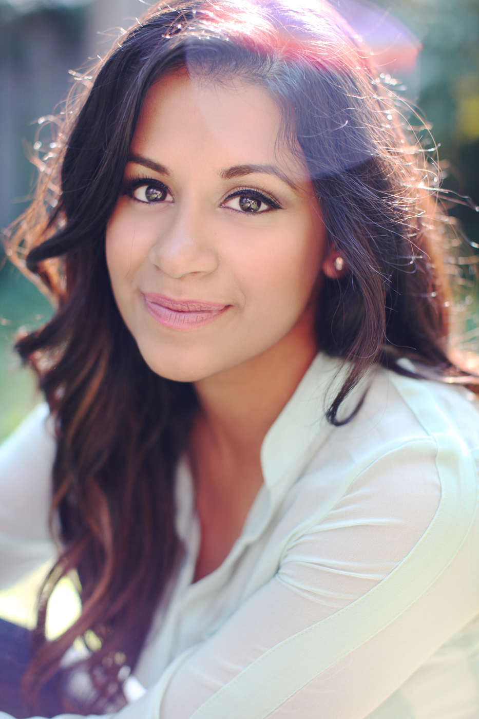 mississauga-portrait-sun-flare