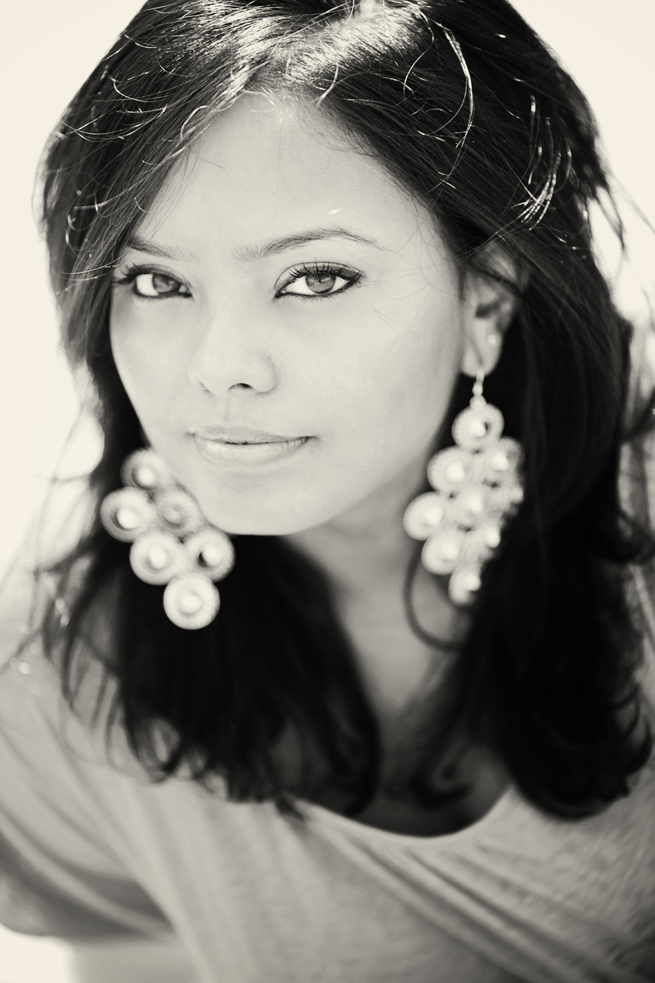 mississauga-portrait-sun