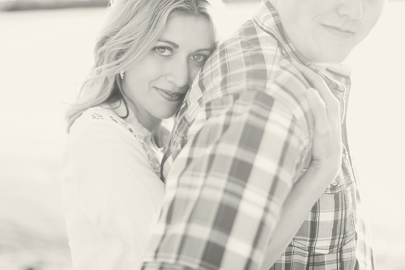 north-bay-engagement-session-romantic