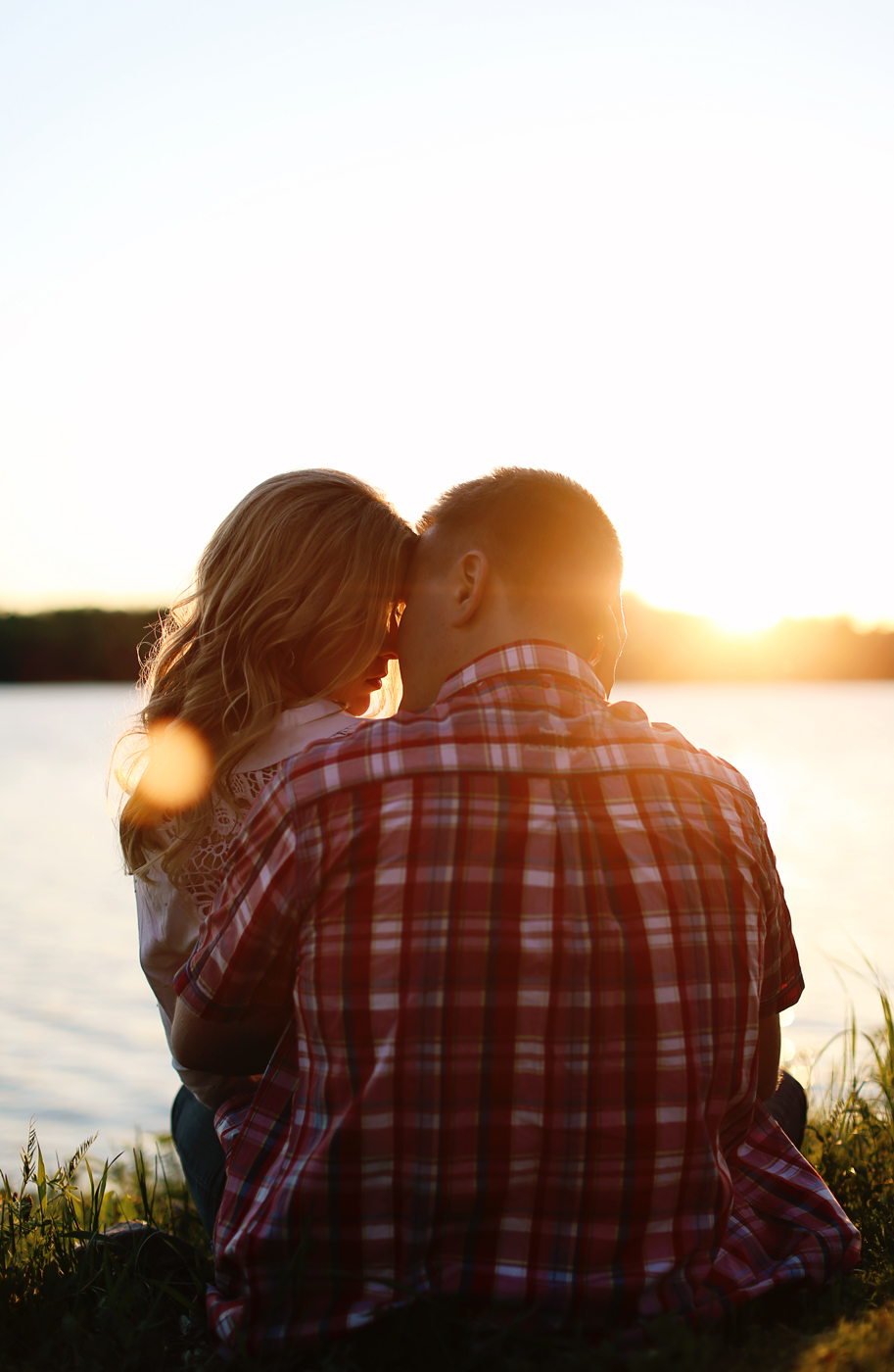 north-bay-engagement-session-sunset-romantic