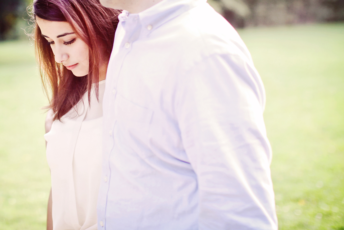 oakville-engagement-session-romantic