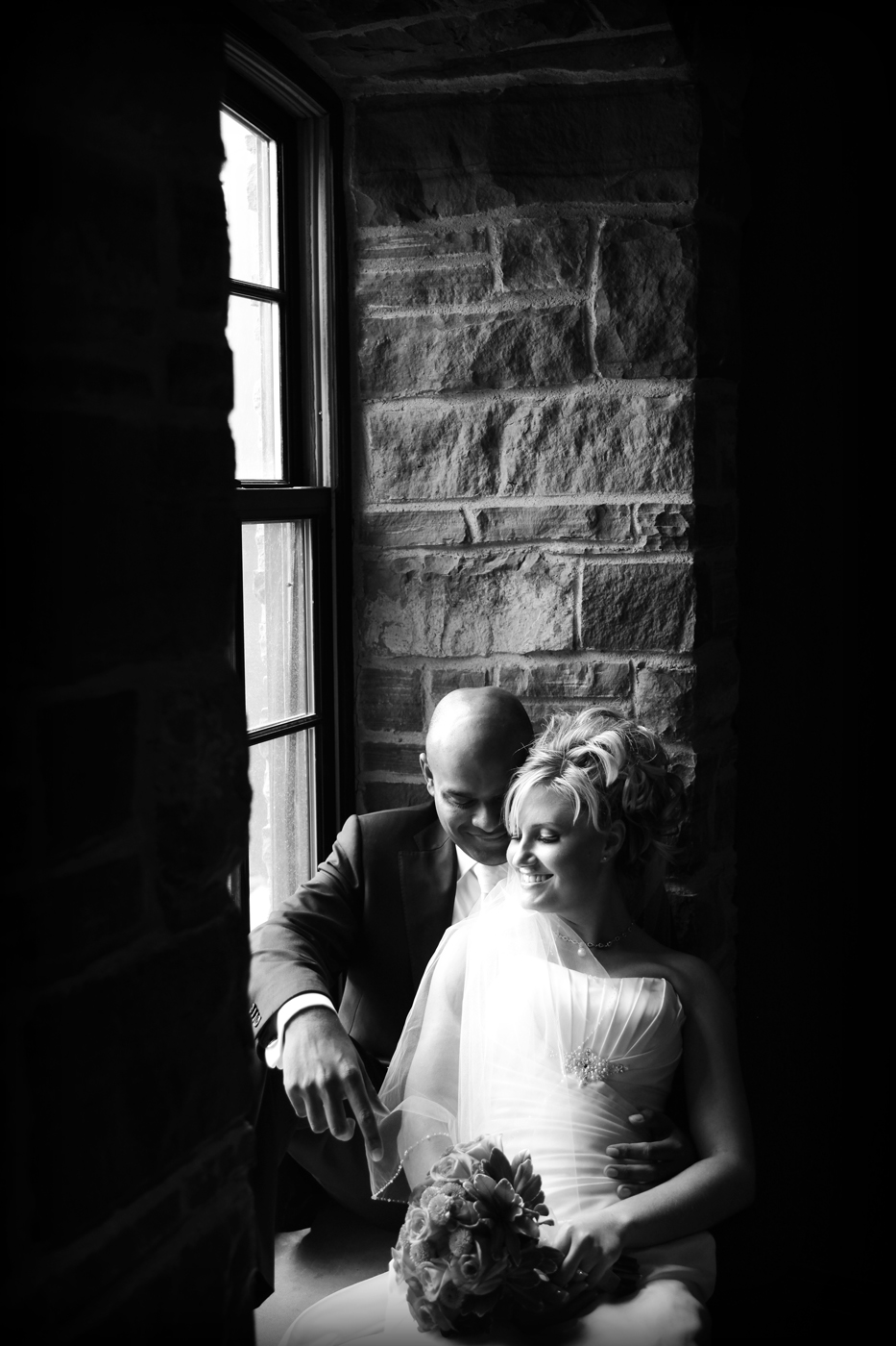 old-mill-wedding-couple