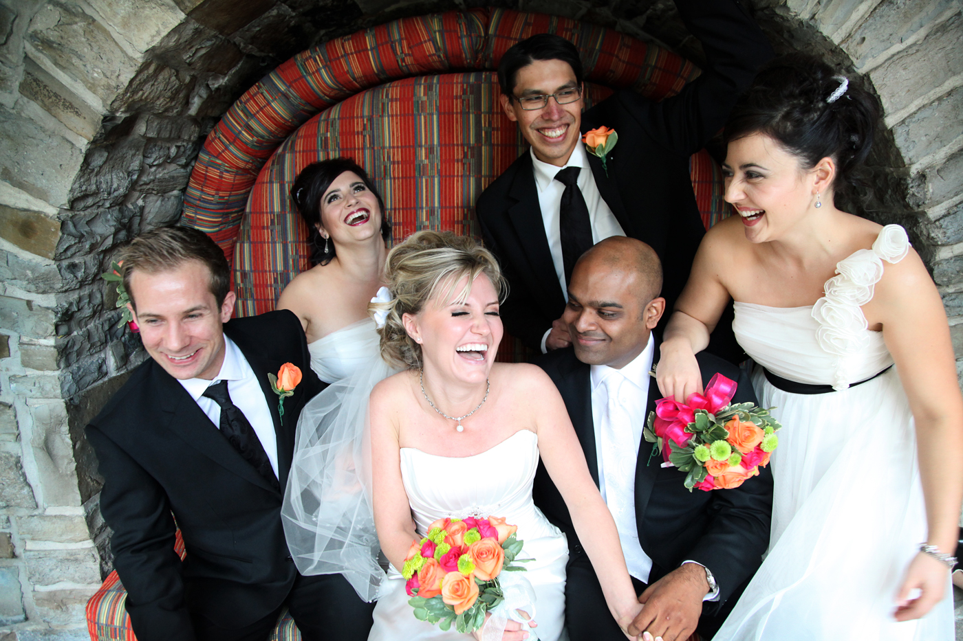 old-mill-wedding-party