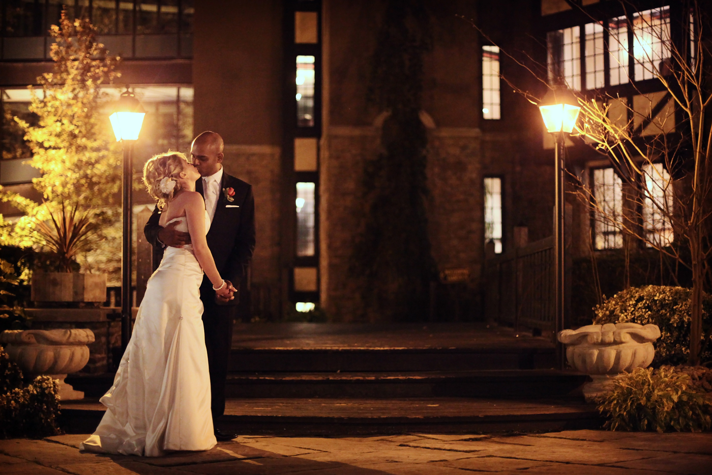 old-mill-wedding