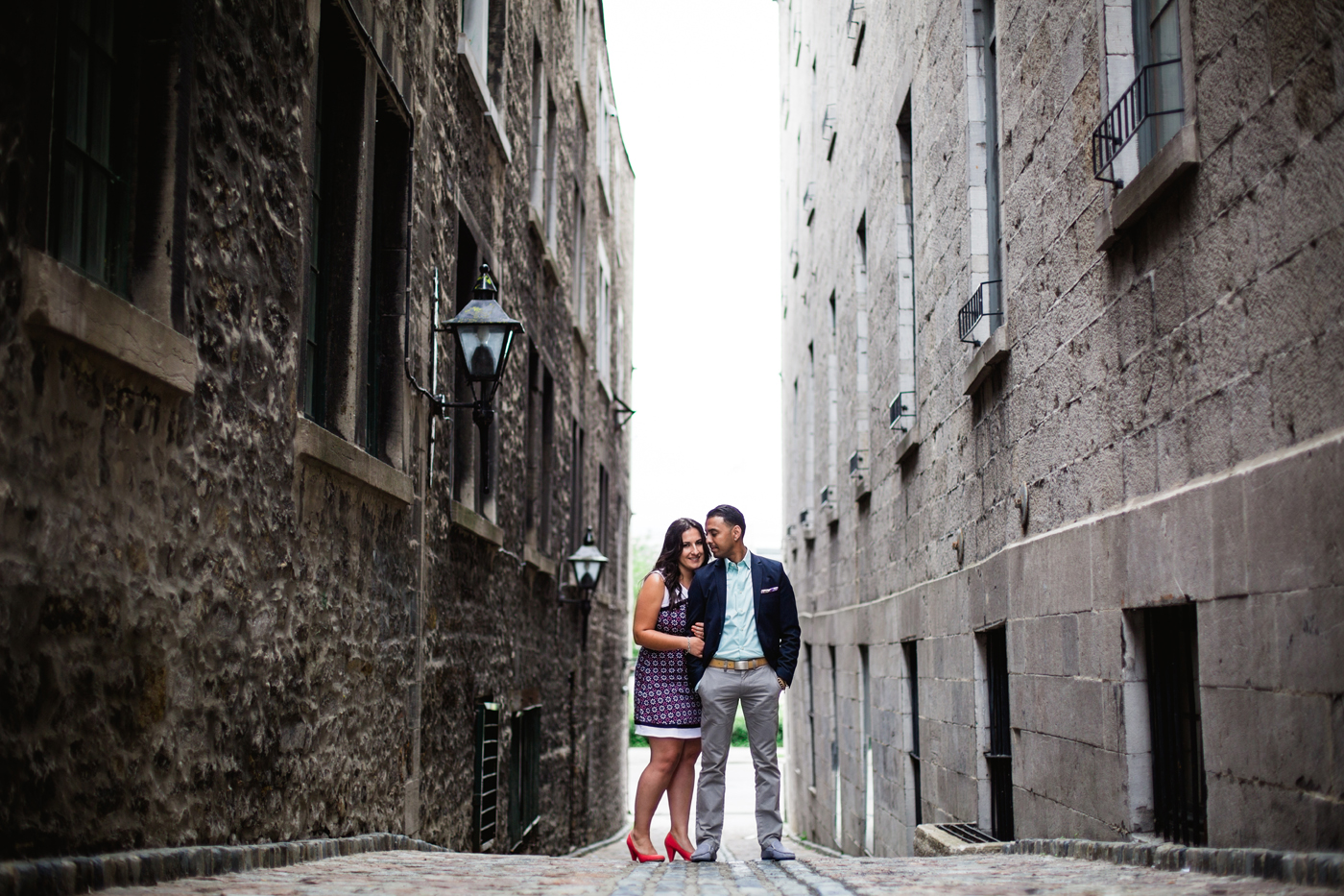 old-montreal-engagement